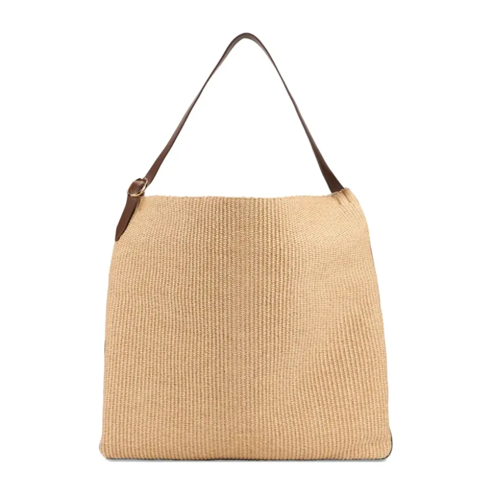 Shoulder Bags