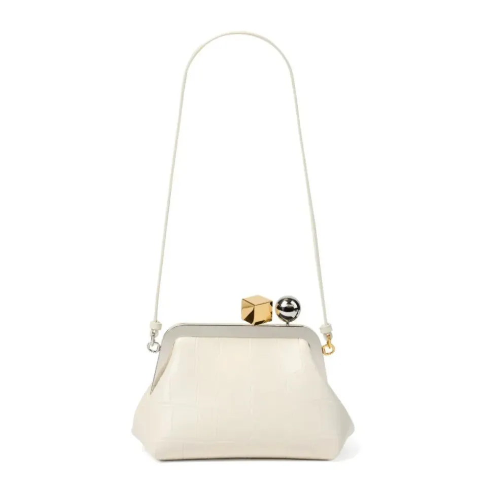 Shoulder Bags