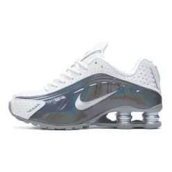 Shox R4
