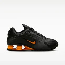 Shox R4