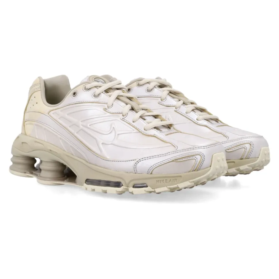 Shox Ride 2 PRM