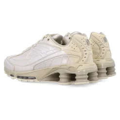 Shox Ride 2 PRM