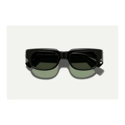 Shtup Sunglasses