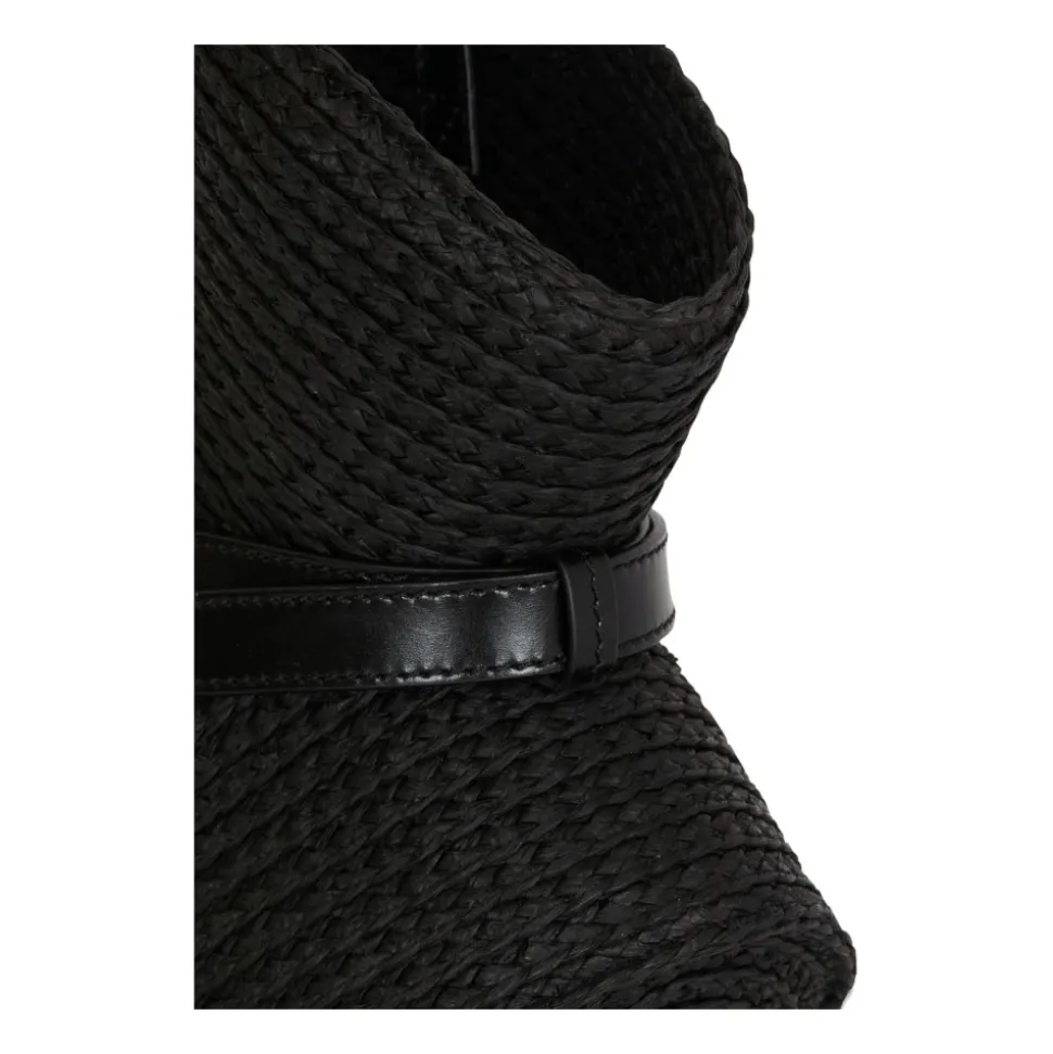 Shuffle Medium Bag