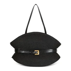 Shuffle Medium Bag