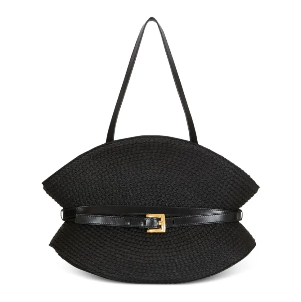 Shuffle Medium Bag
