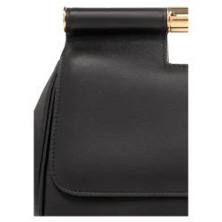 Sicily Medium Handbag