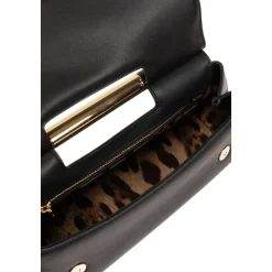 Sicily Medium Handbag