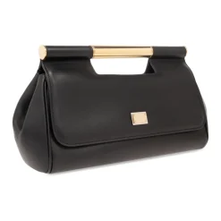 Sicily Medium Handbag