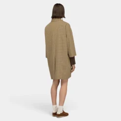 Sigmund Coat