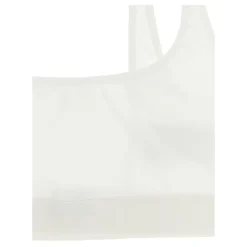 Signature Bralette