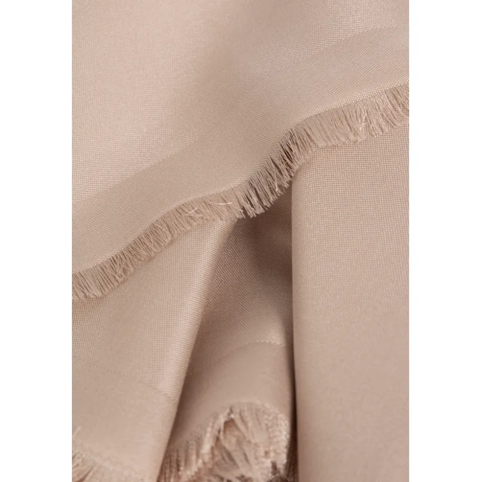 Silk Scarf