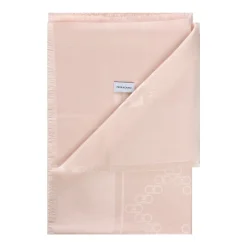 Silky Scarves