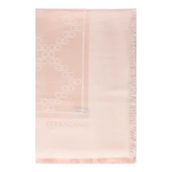 Silky Scarves