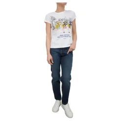 Siracusa Pant