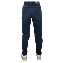 Siracusa Pant