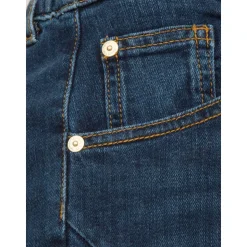 Siracusa Pant