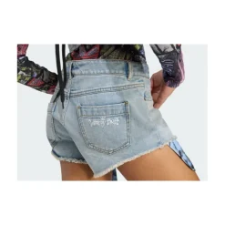 Skate Clothing