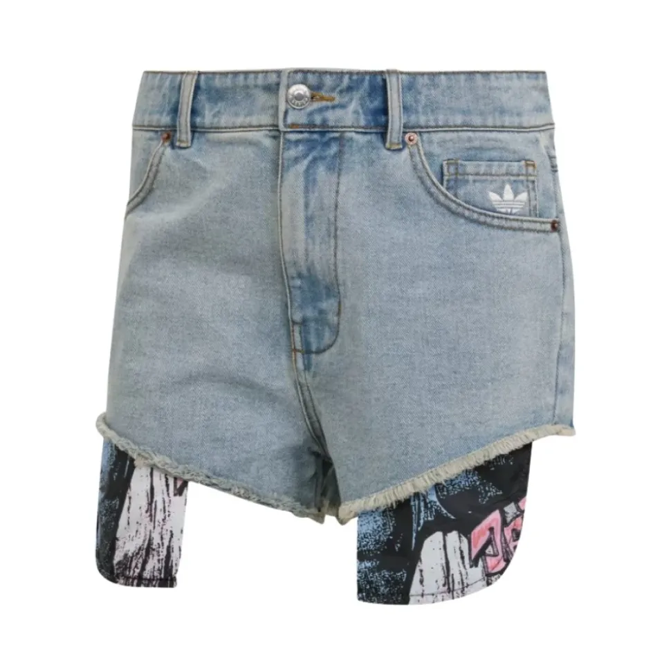Skate Clothing
