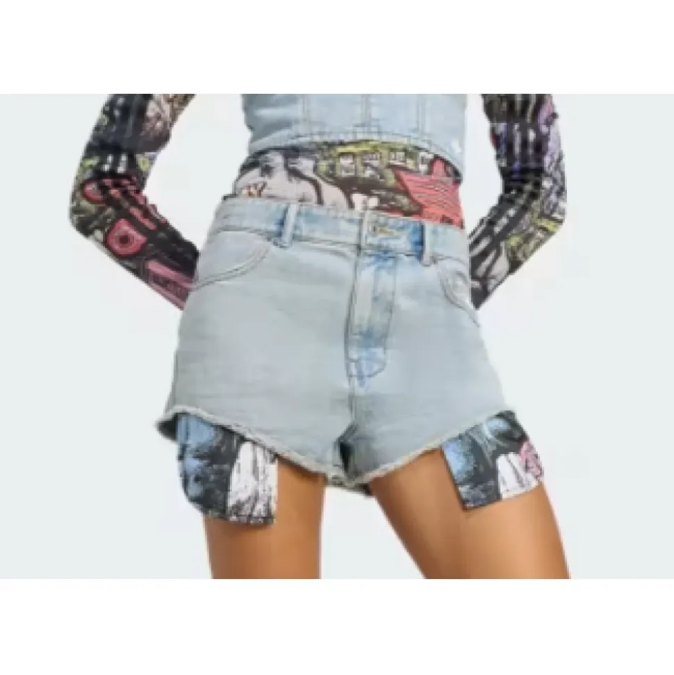 Skate Clothing