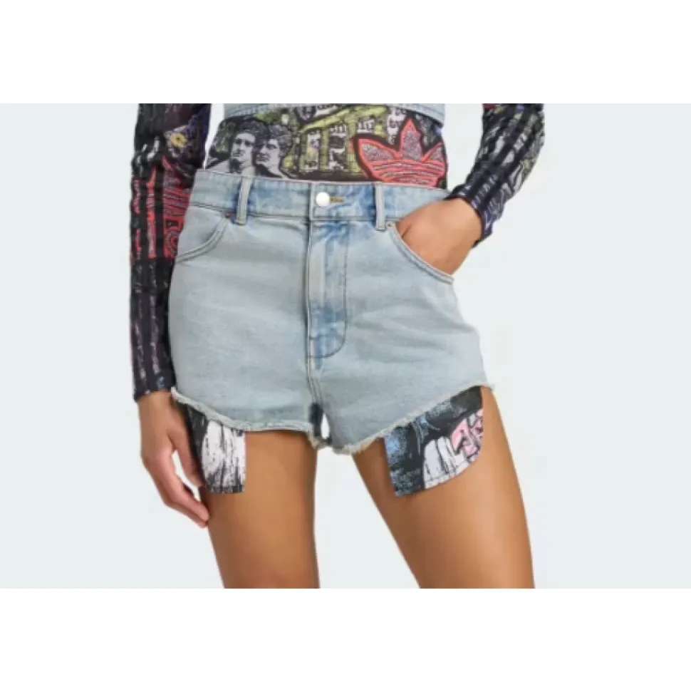 Skate Clothing