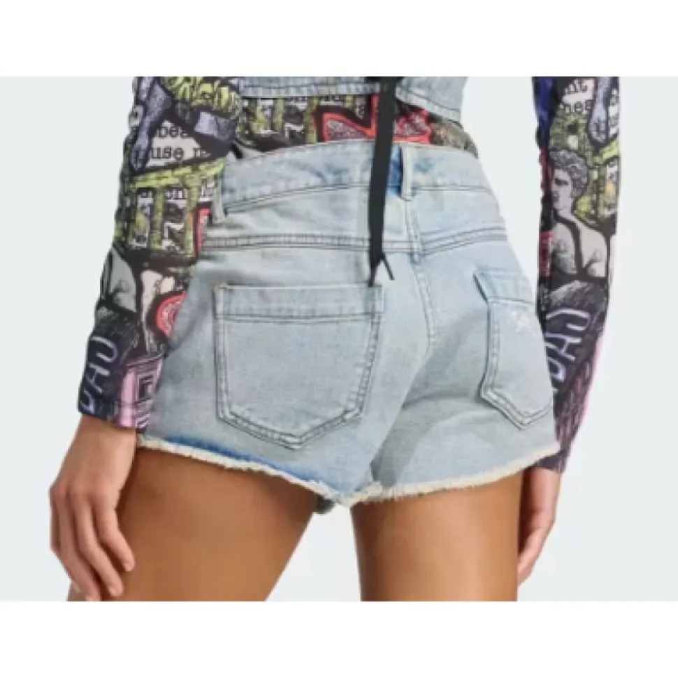 Skate Clothing