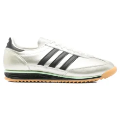 Skate Shoes