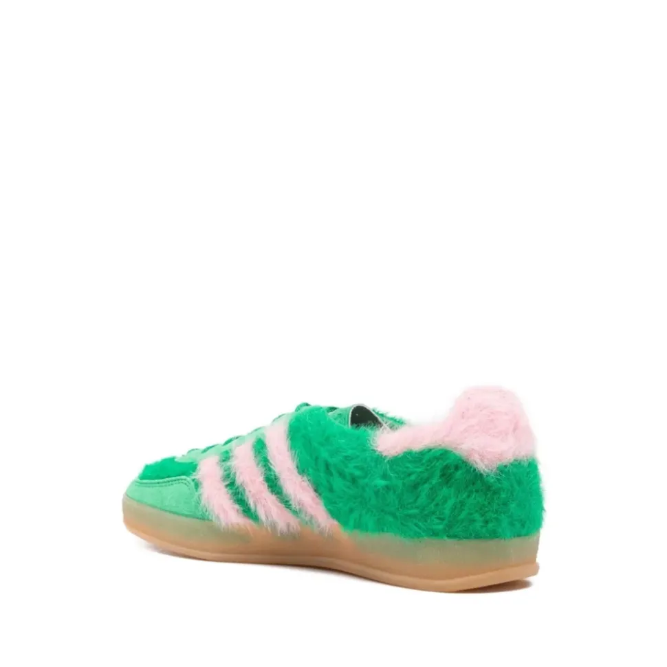 Skate Shoes