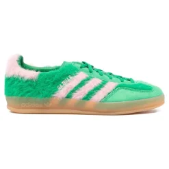 Skate Shoes