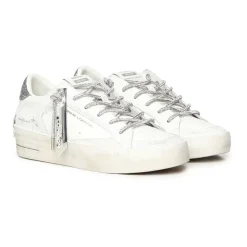 SK8 Deluxe Heel