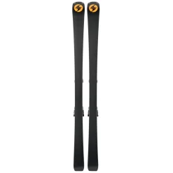 Ski Accessories
