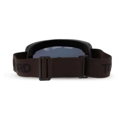 Ski goggles