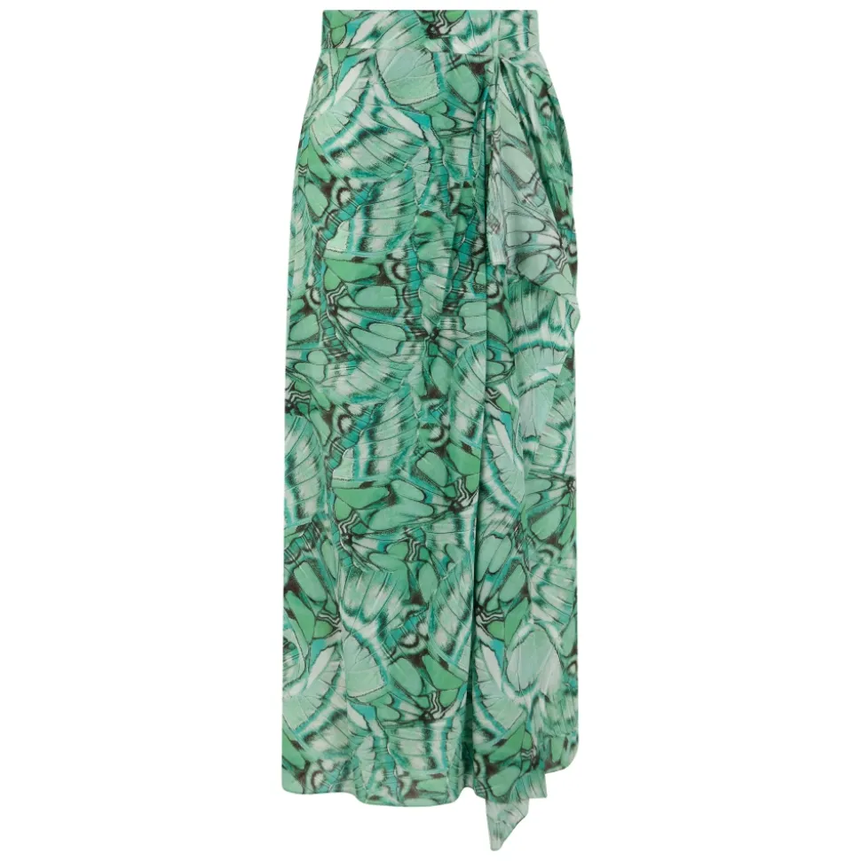 Skirts