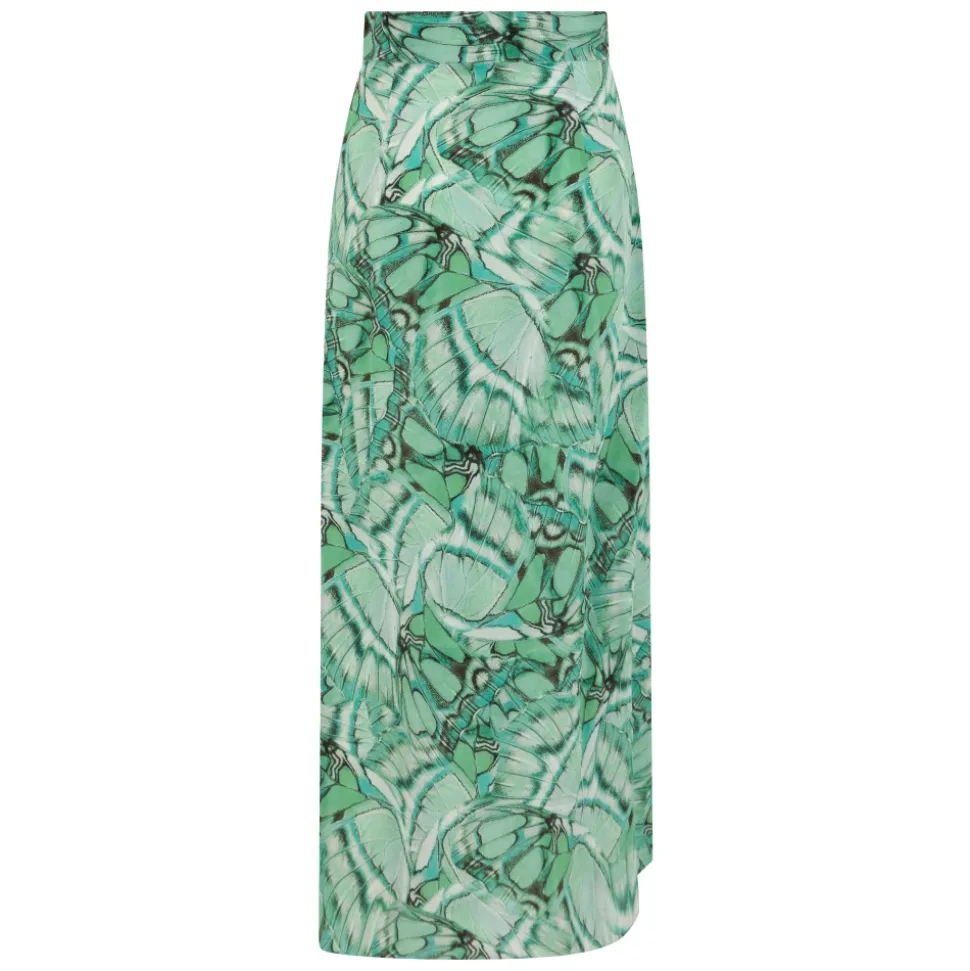 Skirts