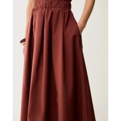 Skirts
