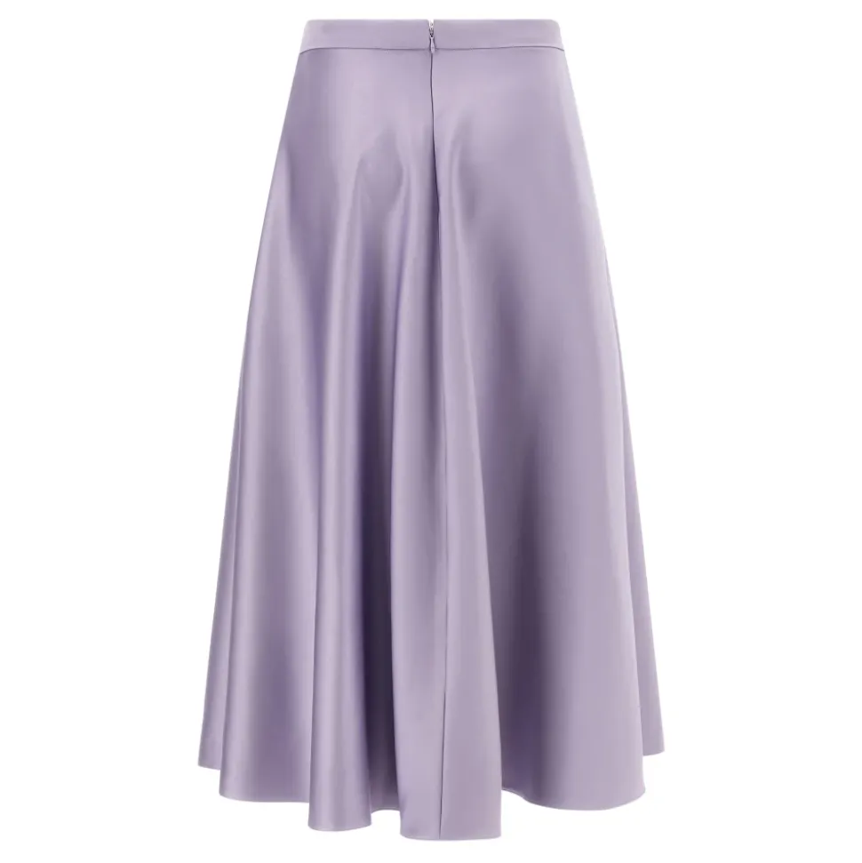 Skirts