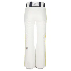 Ski Trouses