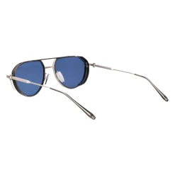 Skyracer Sunglasses