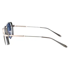 Skyracer Sunglasses