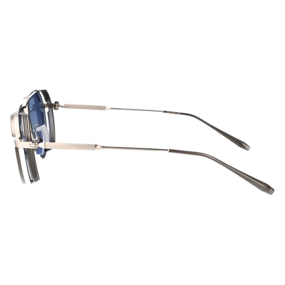 Skyracer Sunglasses