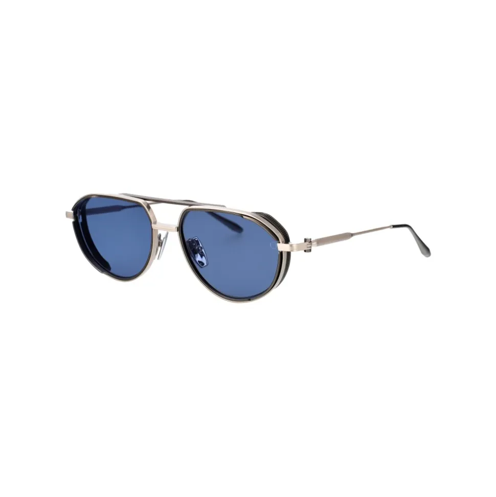 Skyracer Sunglasses
