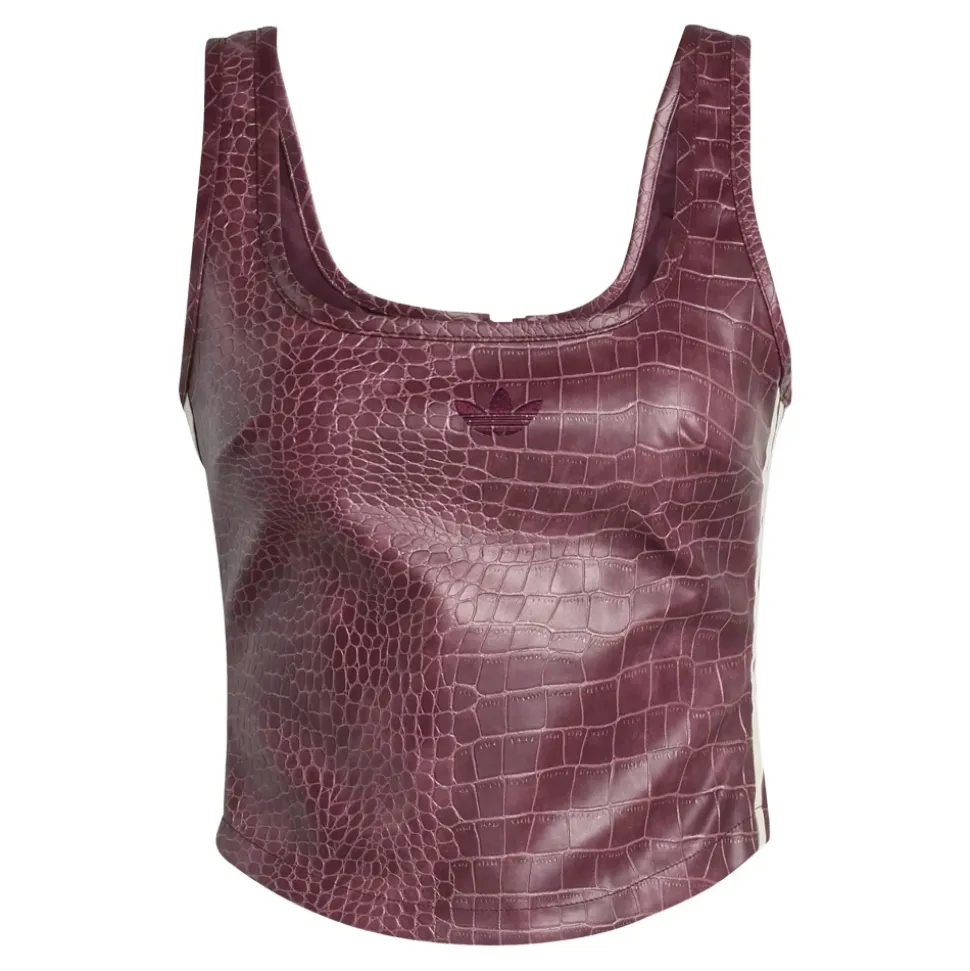 Sleeveless Training Tops