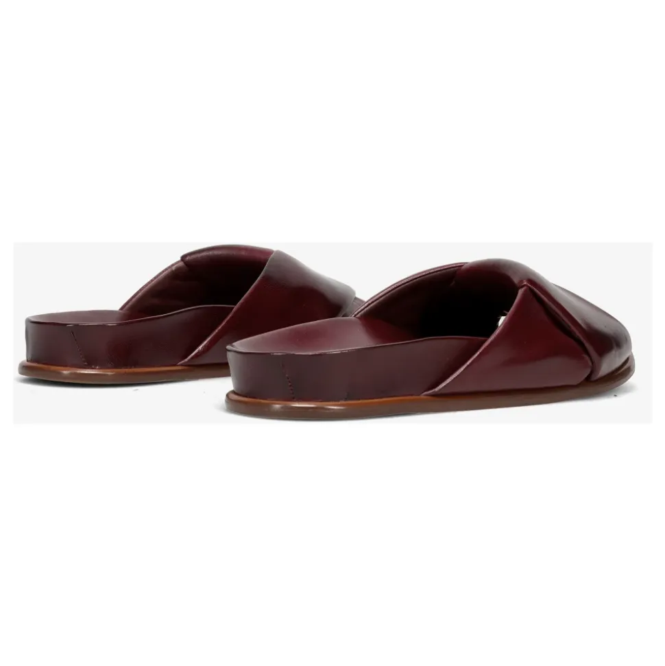 Sliders