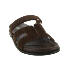 Sliders