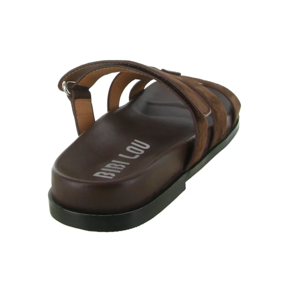 Sliders