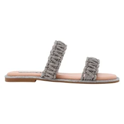 Sliders