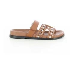 Slider Sandals 754Z10VK