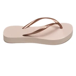 Slim Flatform