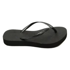 Slim Flatform