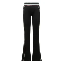 Slim Fluid Joggers